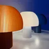 Myco en Multicolor - Lámparas colgantes, Uruguay | Alba Lighting, vista 1 de 14