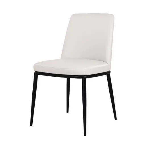 SILLA - Sillas, Uruguay | Vivai