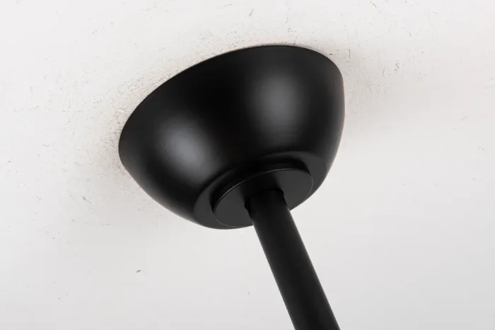 Ventilador T2N Oscuro Kühl - Muebles para el exterior, Uruguay | Victoriana, vista 4