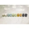 VELA AROMATICA 295ML SERENITY HAWAIIAN SURF - Velas y Portavelas, Uruguay | Koz, vista 2 de 3