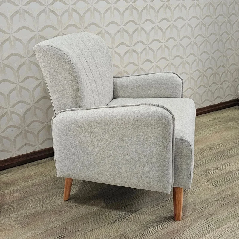 Butaca Fenicia MAX - Muebles Da Vinci en Turquesa - Butacas, banquetas y puffs, Uruguay | Muebles Da Vinci, vista 6