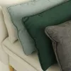 Sofá 3 cps OSLO - Beige en Beige - Sillones y sofás, Uruguay | Finkel, vista 5 de 6