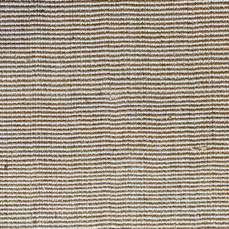 ALFOMBRA SHANTI JUTE 250X350 NATURAL en Madera natural - Textiles, Uruguay | Vinibel