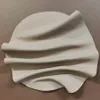 CUADRO - Decoración de pared, Uruguay | Vivai, vista 2 de 3
