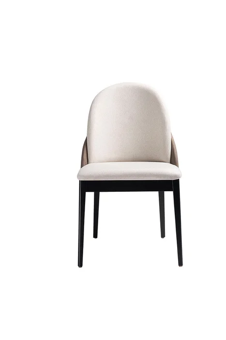 Poltrona Nise BY DAF en Negro - Butacas, banquetas y puffs, Uruguay | World Vigo