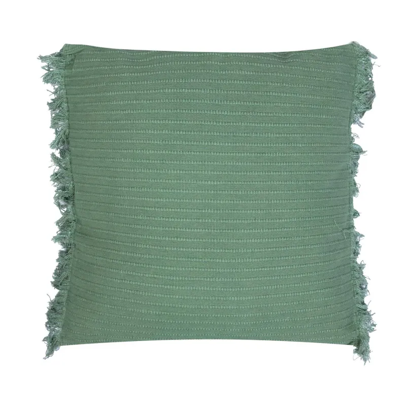 Almohadón Algodon Perth - Textiles, Uruguay | Divino
