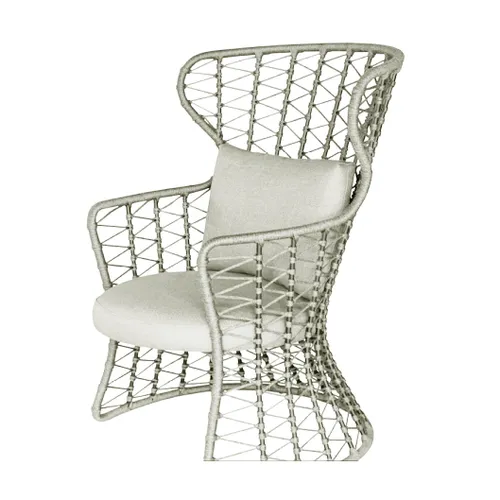 SILLON - Sillones y sofás, Uruguay | Vivai