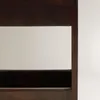 MUEBLE ALMACENAJE PEQUEÑO - Aparadores y recibidores, Uruguay | Zara Home, vista 5 de 5