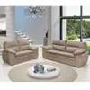 JUEGO DE LIVING 3+2 FERRARI en Beige - Sillones y sofás, Uruguay | Igoa, vista 1 de 2