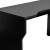 Escritorio Gamer Mdf Negro Loki en Negro - Escritorios y sillas de escritorio, Uruguay | Divino, vista 5 de 8