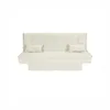 Sofa Cama Perla - Beige - Sillones y sofás, Uruguay | Ecowood, vista 5 de 5