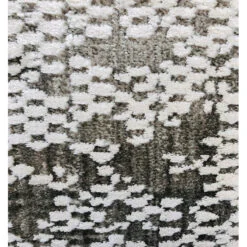 ALFOMBRA en Beige, Uruguay | Vivai, vista 3
