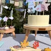 Juego bancos redondos altos para mesa - Decoración, Uruguay | Dreams On Time, vista 11 de 17