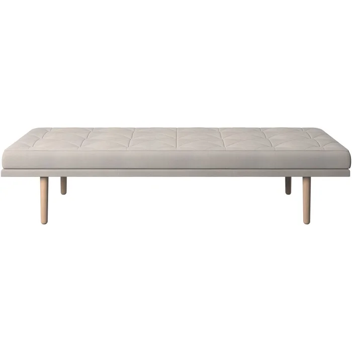 fusion en Beige - Dormitorio, Uruguay | BoConcept