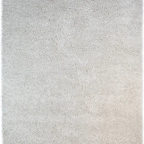 ALFOMBRA MELLOW MLW/2144/AY01/ 240X330 SEA SALT - Alfombras, Uruguay | Vinibel