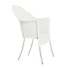 SILLON en Blanco - Sillones y sofás, Uruguay | Vivai, vista 14 de 21