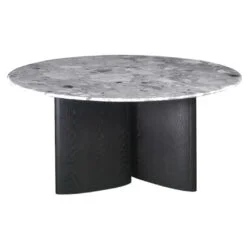 MESA en Gris - Mesas de living, Uruguay | Vivai, vista 3