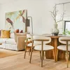 SILLON RALPH en Beige - Sillones y sofás, Uruguay | La Iberica, vista 28 de 31