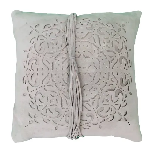 ALMOHADON - Textiles, Uruguay | Vivai