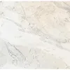 MESA - Mesas de living, Uruguay | Vivai, vista 5 de 7