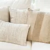 ALMOHADON CARDAMOMO - 30 X 50 CMS - Textiles, Uruguay | La Iberica, vista 4 de 4