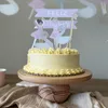 Pie de torta pelota y nudo en cuero - Decoración, Uruguay | Dreams On Time, vista 24 de 25