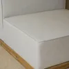 Sillón Emma en Off-white - Sillones y sofás, Uruguay | De Arcos, vista 3 de 3