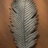 Centro de mesa Pluma - Decoración, Uruguay | Martinika Deco, vista 10 de 10
