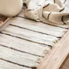 SENDERO TAMARINDO en Madera natural - Textiles, Uruguay | La Iberica, vista 1 de 3