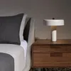 LUMINARIA DE MESA TOUCH SHADE Blanco - Lámparas de mesa, Uruguay | Viasono, vista 1 de 3