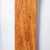 POLTRONA ORIÓN en Madera natural - Muebles para el exterior, Uruguay | Fundamento Muebles, vista 4 de 7