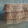Lámpara Phaia - Lámparas colgantes, Uruguay | Casakos, vista 6 de 8