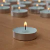 Set x25 Velas Color - Velas y Portavelas, Uruguay | Tiendas Montevideo, vista 1 de 2