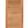 MESA DE CENTRO RIADE 100x50x43CM JATOBA - Muebles para el exterior, Uruguay | Vinibel, vista 5 de 7