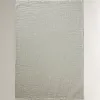 MANTA JACQUARD TEXTURA - Textiles, Uruguay | Zara Home, vista 2 de 5