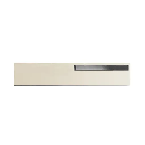 APARADOR en Beige - Muebles para TV, Uruguay | Vivai