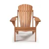 POLTRONA DESCANSO 75x92x90,5CM JATOBA - Muebles para el exterior, Uruguay | Vinibel, vista 1 de 6