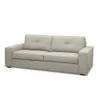 Sillón 3 Cuerpos - Go 2.0 - Sillones y sofás, Uruguay | Ecowood, vista 2 de 2