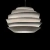 Le Soleil Lamp | Vincent Garcia Jimenez - Lámparas colgantes, Uruguay | Mad for Modern, vista 1 de 3