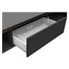 Rack para TV Reims 180cm hasta 75 Pulgadas Balton Hogar - Muebles para TV, Uruguay | Balton, vista 10 de 16