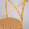 Silla Paris Clara en Madera natural - Sillas, Uruguay | Victoriana, vista 4 de 5