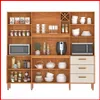 Kit de cocina – Modena - Aparadores y recibidores, Uruguay | Punto Unión, vista 3 de 5