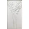 CUADRO - Decoración de pared, Uruguay | Vivai, vista 2 de 6