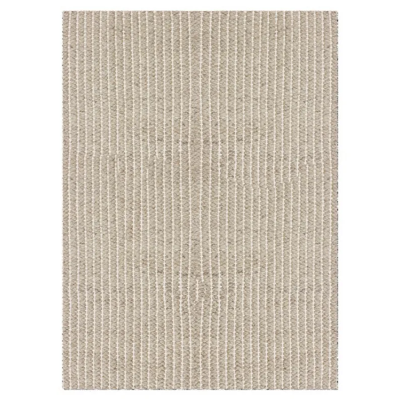 ALFOMBRA en Beige - Textiles, Uruguay | Vivai