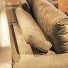 Sofa Parma - Sillones y sofás, Uruguay | Furest, vista 9 de 12