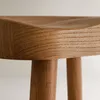 TABURETE MADERA FRESNO - Sillas, Uruguay | Zara Home, vista 6 de 6
