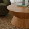 MESA RONDA TEKA D100, Uruguay | Masinfinito Casa, vista 3 de 3