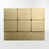 RESPALDO DE PARED IRIS BEIGE QUEEN - Respaldos de cama, Uruguay | Viasono, vista 2 de 3