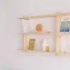 Estantería Angelonia - Bibliotecas, Uruguay | Decoquadra, vista 2 de 7