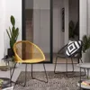 Maceteros Loa - chico en Gris - Macetas, Uruguay | Kavehome, vista 2 de 5